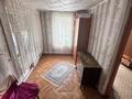 Жеке үй · 4 бөлме · 75 м² · 6 жүзд., Бутаковка ш/а. 6, бағасы: ~ 56 млн ₸ в Алматы, Медеуский р-н — фото 10