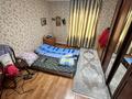 Жеке үй · 4 бөлме · 75 м² · 6 жүзд., Бутаковка ш/а. 6, бағасы: ~ 56 млн ₸ в Алматы, Медеуский р-н — фото 15