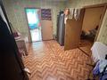 Жеке үй · 4 бөлме · 75 м² · 6 жүзд., Бутаковка ш/а. 6, бағасы: ~ 56 млн ₸ в Алматы, Медеуский р-н — фото 18