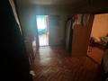 Жеке үй · 4 бөлме · 75 м² · 6 жүзд., Бутаковка ш/а. 6, бағасы: ~ 56 млн ₸ в Алматы, Медеуский р-н — фото 20