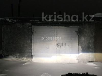 Гараж · 35 м² · 15-шағынаудан, Майкудук, 15й микрорайон, бағасы: 3.5 млн ₸ в Караганде, Алихана Бокейханова р-н
