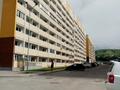1-бөлмелі пәтер · 17 м² · 7/9 қабат, Райымбек Батыр 277, бағасы: 14.9 млн ₸ в  — фото 4