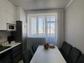 2-бөлмелі пәтер · 61 м² · 7/9 қабат, Жубан Молдагалиев 10, бағасы: 36.9 млн ₸ в Астане, Нура р-н — фото 11