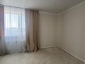 2-бөлмелі пәтер · 61 м² · 7/9 қабат, Жубан Молдагалиев 10, бағасы: 36.9 млн ₸ в Астане, Нура р-н — фото 13