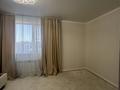 2-бөлмелі пәтер · 61 м² · 7/9 қабат, Жубан Молдагалиев 10, бағасы: 36.9 млн ₸ в Астане, Нура р-н — фото 14