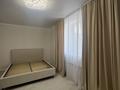 2-бөлмелі пәтер · 61 м² · 7/9 қабат, Жубан Молдагалиев 10, бағасы: 36.9 млн ₸ в Астане, Нура р-н — фото 15