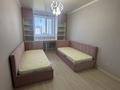 2-бөлмелі пәтер · 61 м² · 7/9 қабат, Жубан Молдагалиев 10, бағасы: 36.9 млн ₸ в Астане, Нура р-н — фото 16