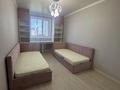 2-бөлмелі пәтер · 61 м² · 7/9 қабат, Жубан Молдагалиев 10, бағасы: 36.9 млн ₸ в Астане, Нура р-н — фото 17
