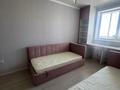 2-бөлмелі пәтер · 61 м² · 7/9 қабат, Жубан Молдагалиев 10, бағасы: 36.9 млн ₸ в Астане, Нура р-н — фото 18