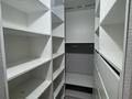 2-бөлмелі пәтер · 61 м² · 7/9 қабат, Жубан Молдагалиев 10, бағасы: 36.9 млн ₸ в Астане, Нура р-н — фото 3