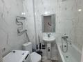 2-бөлмелі пәтер · 61 м² · 7/9 қабат, Жубан Молдагалиев 10, бағасы: 36.9 млн ₸ в Астане, Нура р-н — фото 5