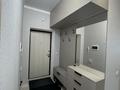 2-бөлмелі пәтер · 61 м² · 7/9 қабат, Жубан Молдагалиев 10, бағасы: 36.9 млн ₸ в Астане, Нура р-н — фото 8