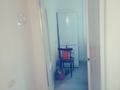 3-комнатная квартира, 55.7 м², 1/9 этаж помесячно, Абдирова 32 за 150 000 〒 в Караганде, Казыбек би р-н — фото 6