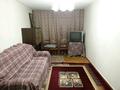 3-бөлмелі пәтер · 55.7 м² · 1/9 қабат, Абдирова 32, бағасы: 200 000 ₸ в Караганде, Казыбек би р-н — фото 3