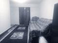 3-бөлмелі пәтер · 55.7 м² · 1/9 қабат, Абдирова 32, бағасы: 200 000 ₸ в Караганде, Казыбек би р-н — фото 4