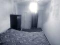 3-бөлмелі пәтер · 55.7 м² · 1/9 қабат, Абдирова 32, бағасы: 200 000 ₸ в Караганде, Казыбек би р-н — фото 6