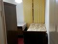 3-бөлмелі пәтер · 55.7 м² · 1/9 қабат, Абдирова 32, бағасы: 200 000 ₸ в Караганде, Казыбек би р-н — фото 7