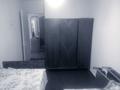 3-бөлмелі пәтер · 55.7 м² · 1/9 қабат, Абдирова 32, бағасы: 200 000 ₸ в Караганде, Казыбек би р-н — фото 8