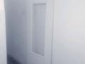 3-бөлмелі пәтер · 55.7 м² · 1/9 қабат, Абдирова 32, бағасы: 200 000 ₸ в Караганде, Казыбек би р-н — фото 11