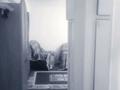 3-бөлмелі пәтер · 55.7 м² · 1/9 қабат, Абдирова 32, бағасы: 200 000 ₸ в Караганде, Казыбек би р-н — фото 14