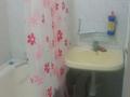 3-бөлмелі пәтер · 55.7 м² · 1/9 қабат, Абдирова 32, бағасы: 200 000 ₸ в Караганде, Казыбек би р-н — фото 15