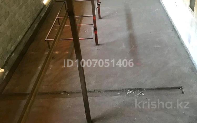 Свободное назначение · 100 м² за 100 000 ₸ в Байтереке (Новоалексеевке) — фото 2