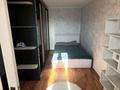 2-бөлмелі пәтер · 45 м² · 5/5 қабат, Казахстан 97 — Областная больница, бағасы: 15 000 ₸ в Усть-Каменогорске, Ульбинский — фото 6