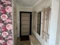 2-бөлмелі пәтер · 45 м² · 5/5 қабат, Казахстан 97 — Областная больница, бағасы: 15 000 ₸ в Усть-Каменогорске, Ульбинский — фото 7