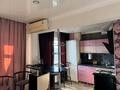 2-бөлмелі пәтер · 45 м² · 5/5 қабат, Казахстан 97 — Областная больница, бағасы: 15 000 ₸ в Усть-Каменогорске, Ульбинский — фото 9