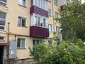 1-бөлмелі пәтер · 30 м² · 4/4 қабат, Абая 142 А, бағасы: 7.5 млн ₸ в Кокшетау