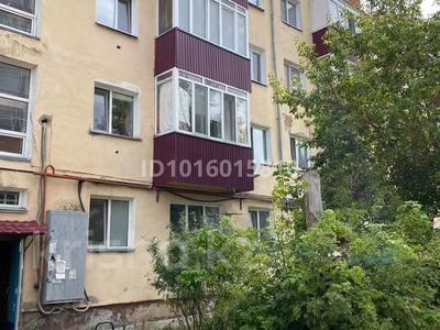 1-бөлмелі пәтер · 30 м² · 4/4 қабат, Абая 142 А, бағасы: 7.5 млн ₸ в Кокшетау