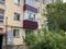 1-бөлмелі пәтер · 30 м² · 4/4 қабат, Абая 142 А, бағасы: 7.5 млн ₸ в Кокшетау