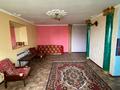 1-бөлмелі пәтер · 30 м² · 4/4 қабат, Абая 142 А, бағасы: 7.5 млн ₸ в Кокшетау — фото 3