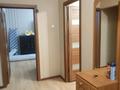 1-комнатная квартира · 40 м² · 4/5 этаж, мкр Мамыр-1 за 250 000 ₸ в Алматы, Ауэзовский р-н