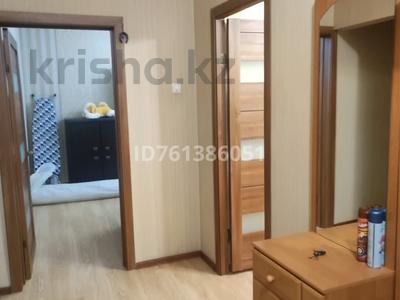 1-комнатная квартира · 40 м² · 4/5 этаж, мкр Мамыр-1 за 250 000 ₸ в Алматы, Ауэзовский р-н