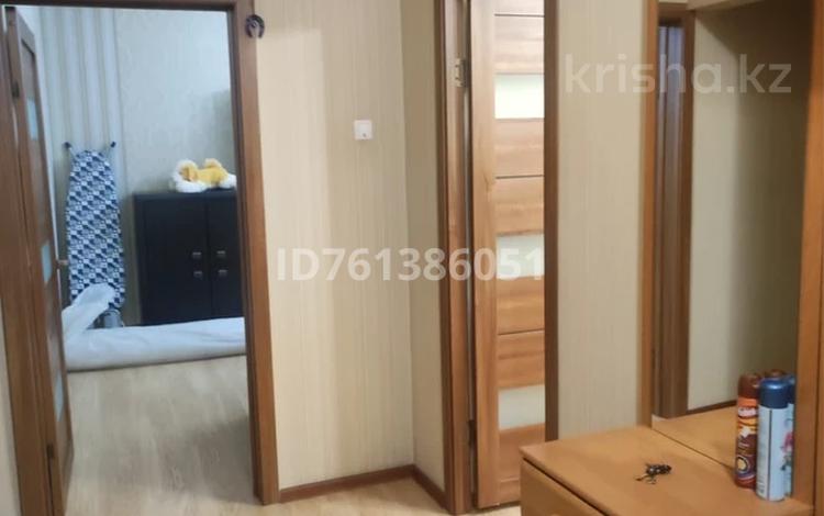 1-комнатная квартира · 40 м² · 4/5 этаж, мкр Мамыр-1 за 250 000 ₸ в Алматы, Ауэзовский р-н — фото 2