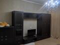 1-комнатная квартира · 40 м² · 4/5 этаж, мкр Мамыр-1 за 250 000 ₸ в Алматы, Ауэзовский р-н — фото 7