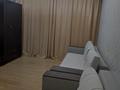 1-комнатная квартира · 40 м² · 4/5 этаж, мкр Мамыр-1 за 250 000 ₸ в Алматы, Ауэзовский р-н — фото 8