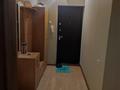 1-комнатная квартира · 40 м² · 4/5 этаж, мкр Мамыр-1 за 250 000 ₸ в Алматы, Ауэзовский р-н — фото 2