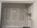 1-комнатная квартира · 40 м² · 4/5 этаж, мкр Мамыр-1 за 250 000 ₸ в Алматы, Ауэзовский р-н — фото 6