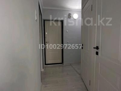 1-бөлмелі пәтер · 40 м² · 5/5 қабат, мкр 5, Мкр 5, Абылхайр Хана — Центр города, рядом стадион, малая Алия, рядом кафе Таксим., бағасы: 3 000 〒 в Актобе