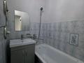 1-комнатная квартира · 40 м² · 5/5 этаж, мкр 5, Мкр 5, Абылхайр Хана — Центр города, рядом стадион, малая Алия, рядом кафе Таксим. за 3 000 ₸ в Актобе — фото 5