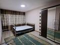 2-бөлмелі пәтер · 82 м² · 5/10 қабат, Микрорайон Алтын ауыл 21, бағасы: 250 000 ₸ в Каскелене