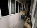 2-бөлмелі пәтер · 82 м² · 5/10 қабат, Микрорайон Алтын ауыл 21, бағасы: 250 000 ₸ в Каскелене — фото 10