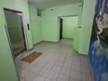 2-бөлмелі пәтер · 82 м² · 5/10 қабат, Микрорайон Алтын ауыл 21, бағасы: 250 000 ₸ в Каскелене — фото 11