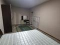 2-бөлмелі пәтер · 82 м² · 5/10 қабат, Микрорайон Алтын ауыл 21, бағасы: 250 000 ₸ в Каскелене — фото 2