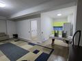 2-бөлмелі пәтер · 82 м² · 5/10 қабат, Микрорайон Алтын ауыл 21, бағасы: 250 000 ₸ в Каскелене — фото 4