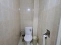 2-бөлмелі пәтер · 82 м² · 5/10 қабат, Микрорайон Алтын ауыл 21, бағасы: 250 000 ₸ в Каскелене — фото 7