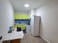 2-бөлмелі пәтер · 82 м² · 5/10 қабат, Микрорайон Алтын ауыл 21, бағасы: 250 000 ₸ в Каскелене — фото 9
