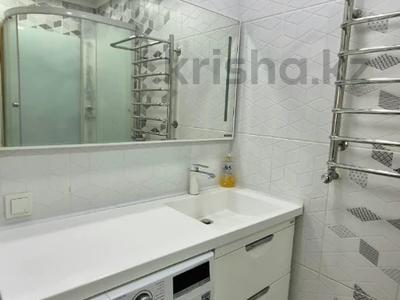 3-бөлмелі пәтер · 101 м² · 9/9 қабат, 12 микр, бағасы: 26.5 млн ₸ в Актобе